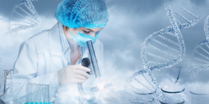 Read more about the article Best DNA Testing Services: Ancestry, Health & Genealogy DNA Tests